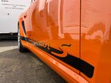 Porsche Cayman S Sport einer von 700Stück - Porsche Gebrauchtwagen