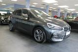 BMW 220 220i Active Tourer Aut. Sport Line - gebrauchte BMW 220 aus dem Jahr 2020