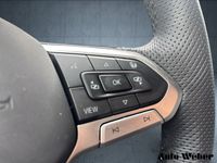 Volkswagen Touareg - Vorschau Bild 25