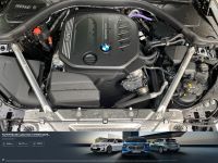 BMW 420 Gran Coupé - Vorschau Bild 18