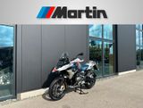 BMW R1250GS  Competition Trophy  Original - BMW 125 C1