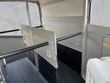 Ifor Williams HBX511 Frontausstieg, LM-Felgen, Sattelbox, Neu! - Angebote entsprechen deinen Suchkriterien