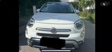Fiat 500X 2.0 M.Jet 103kW CROSS PLUS S&S 4x4 Auto... - Fiat 500X: 2.0