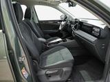 Volkswagen Tiguan 2.0 TDI Elegance Pano*RFK*Massage*ACC* - Volkswagen Gebrauchtwagen in Saarbrücken