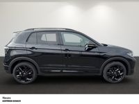 Volkswagen T-Cross - Vorschau Bild 3