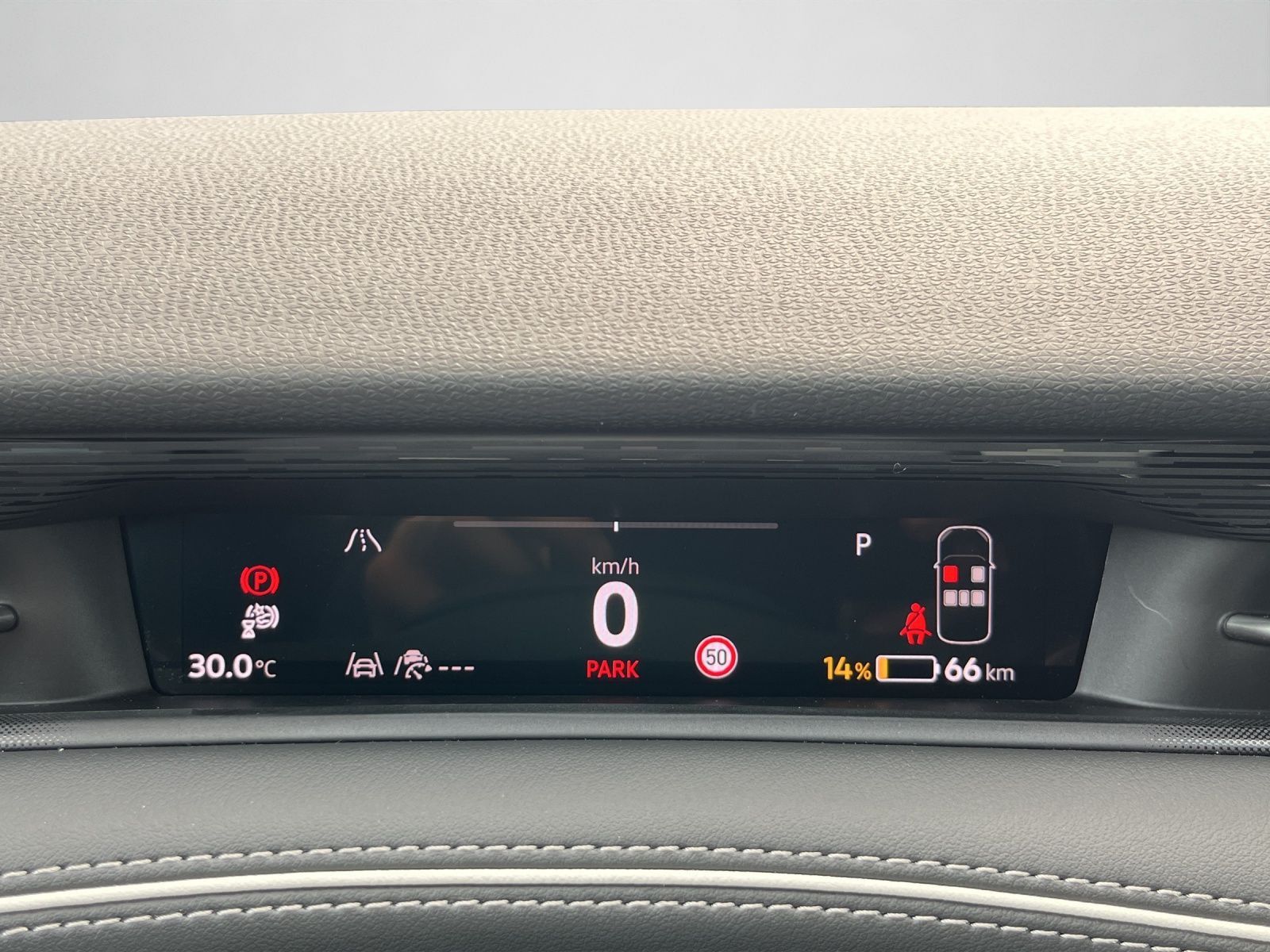 Volkswagen ID.7 - Bild 11