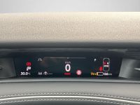 Volkswagen ID.7 - Vorschau Bild 11