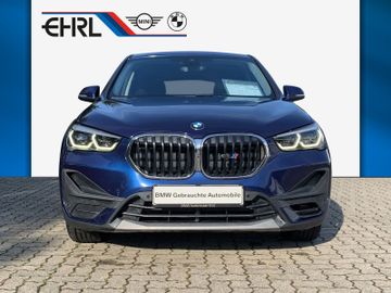 BMW X1 - 2