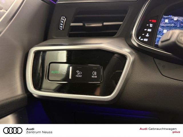 Audi S6 - Bild 20