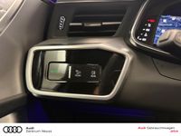 Audi S6 - Vorschau Bild 20