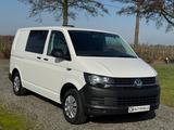 Volkswagen T6 Kasten Büro Camper Regale Standheizung Klima - : Kleinbus, Camper