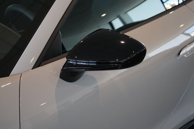 Porsche 992.2 Carrera GTS Cabriolet | LIFT | HD-Matrix