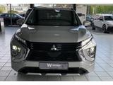 Mitsubishi Eclipse Cross Plug-In Hybrid Plus Navi Select-Pa - gebrauchte Mitsubishi SUV & Geländewagen
