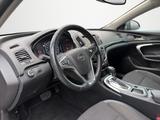 Opel INSIGNIA 1.6 SPORTS TOURER! INNOVATION! 74 TKM! - Opel: 1.7