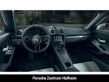 Porsche Cayman 718 GT4 RS Clubsportpaket Liftsystem-VA - Porsche Cayman: 718 Gt4 RS