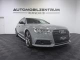 Audi A6 Nado*SHZ*H-Up*Competition*RS Sitze*Bose* - Audi A6: Competition