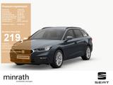 Seat Leon SP Road Edition 1.5 eTSI 150 PS DSG Navi AH - Seat Leon Neuwagen in Duisburg