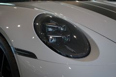 PORSCHE 992.2 Carrera GTS Cabriolet | LIFT | HD-Matrix PORSCHE 992.2 Carrera GTS Cabriolet | LIFT | HD-Matrix