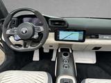 Maserati MC20 Cielo - Aquamarina Sonderlackierung - Maserati MC20 Gebrauchtwagen