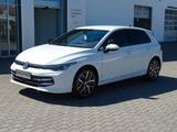 Volkswagen Golf 1.5 eTSI DSG "Edition 50" / AHZV - Jahreswagen