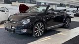 Volkswagen Beetle*Cabrio Exclusive Sport*ABT*XEN*LEDER*KESS - Volkswagen: Abt