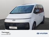 Hyundai STARIA Hybrid 1.6 T-GDI AT 7-Sitzer Signature - Hyundai STARIA Neuwagen