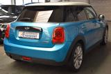 MINI COOPER *LED*PDC*NAVI*SPORTSITZE* - MINI MINI Gebrauchtwagen in Stuttgart
