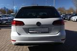 Volkswagen Golf VII 1.4 TSI Join LED Virtual Cockpit Navi - Volkswagen: 1.4
