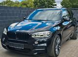 BMW bmw x5 f15 m50d voll Ausstattung  tauschen... - BMW M5 mit Diesel-Antrieb: Automatik