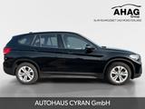 BMW X1 xDrive25e A - BMW X1 xDrive25e Gebrauchtwagen