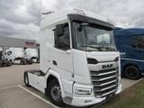 DAF XF 480 FT - ZF Intarder - ACC - Angebote