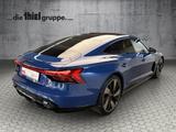 Audi RS e-tron GT quattro UPE 178.495,-!!! - gebrauchte Audi RS e-tron GT aus dem Jahr 2024