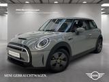 MINI Cooper SE Navi Pano.Dach Sportsitze LED - graue MINI Cooper SE