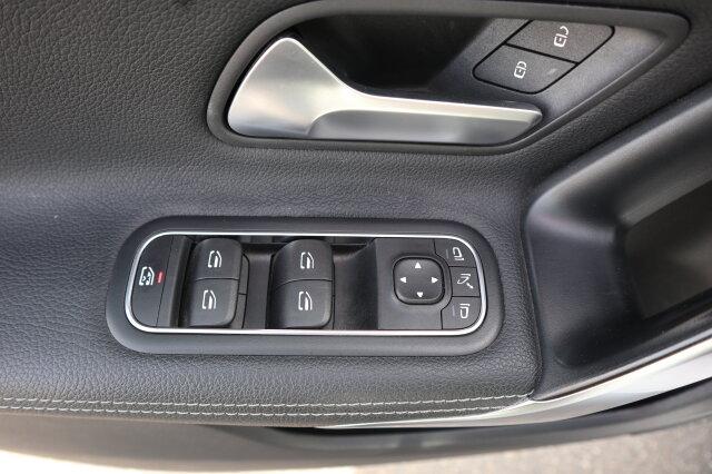 Mercedes-Benz A-Class Progressive Navi/Autom./Klima/LEDSitzhzg., миниатюра 9