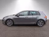 Volkswagen Golf Join 1.5 TSI NAVI SHZ PDC AHK - Volkswagen Golf: 1j