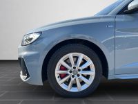 Audi A1 - Vorschau Bild 9