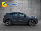 Kia Sportage Vision 2WD 1.6 T-GDI AT Navi/CarPlay... - Kia Sportage in Köln