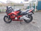 Honda cbr600f - Angebote entsprechen deinen Suchkriterien