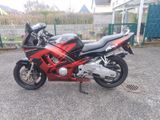 Honda cbr600f - HONDA 1998 CBR 600