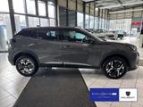Peugeot 2008 1.2 Hybrid 145 Allure 1.Hand LED Teilleder  - Peugeot: L1h1