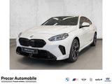 BMW 220 M Sport RFK NAVI LED Sound Syst. PDC V+H LM - BMW 220 Gran Coupé Neuwagen