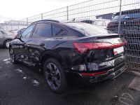 Audi Q8 - Vorschau Bild 7