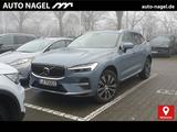 Volvo XC60 T6 AWD Inscription Plug-In SD/Keyless-Start