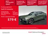 Audi S3 Limousine TFSI quattro S tronic Sportabgas Pa - Audi S3 in Hamburg
