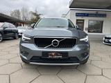 Volvo XC40 Momentum AWD LED HARMAN KARDON NAVI - Volvo XC40 in Stuttgart