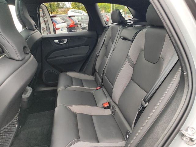 VOLVO XC 60 (Bild 18 von Array)