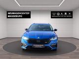 Skoda Octavia Combi 2.0 TDI DSG RS*MATRIX*HuD*KAMERA*A - Skoda Octavia: Allradantrieb