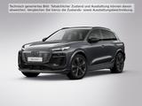 Audi Q6 SUV e-tron quattro