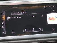 Audi Q3 - Vorschau Bild 14
