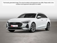 Audi A5 - Vorschau Bild 2
